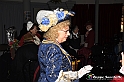 VBS_7281 - Investitura Maschere Carnevale di Nichelino 2023